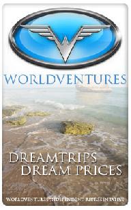 DremTrips / Dream Prices